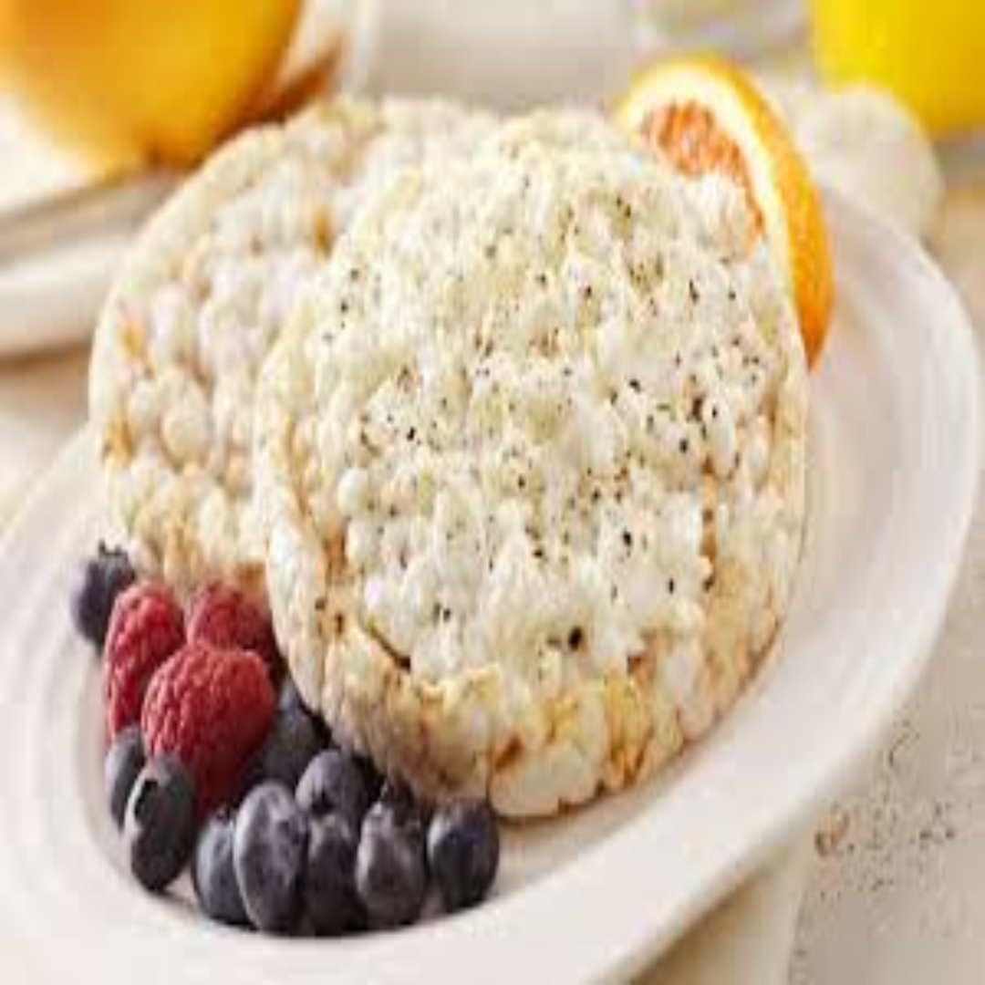 Wholesale Health-Oriented Snacks Supplier in UAE